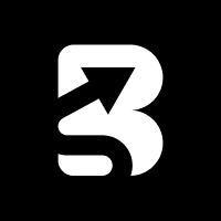 StocksBrew Logo